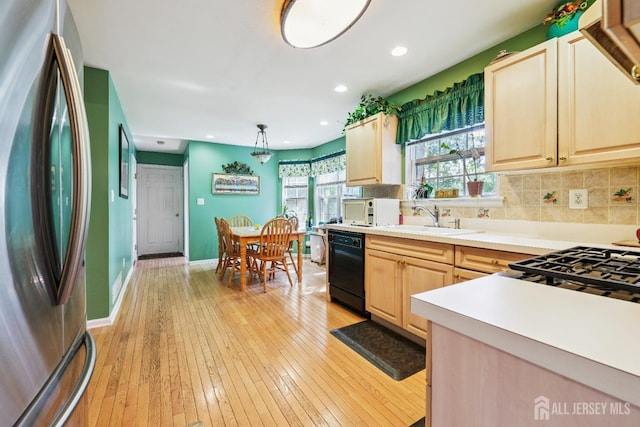 27 Ginger Dr, Edison, NJ 08837 - photo 8