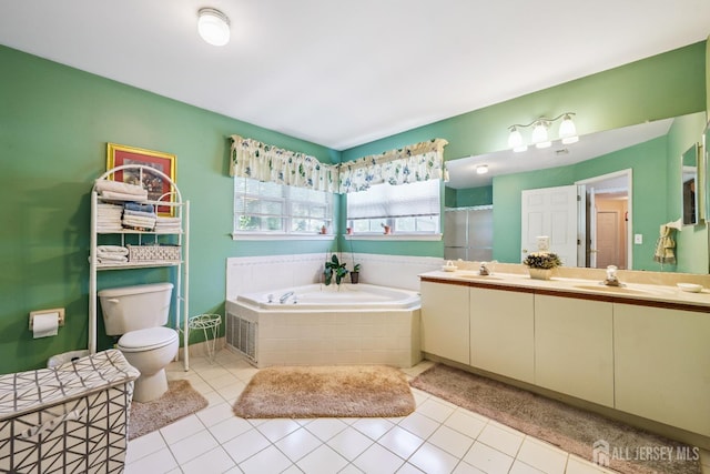 27 Ginger Dr, Edison, NJ 08837 - photo 18