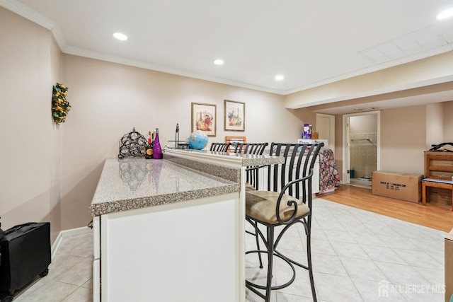 27 Ginger Dr, Edison, NJ 08837 - photo 28