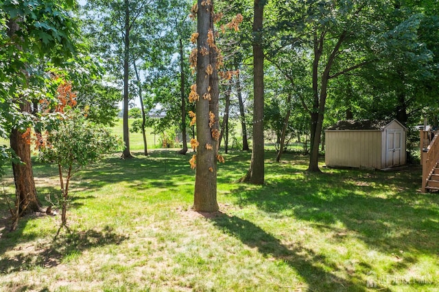 27 Ginger Dr, Edison, NJ 08837 - photo 32