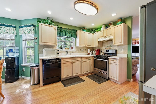 27 Ginger Dr, Edison, NJ 08837 - photo 10