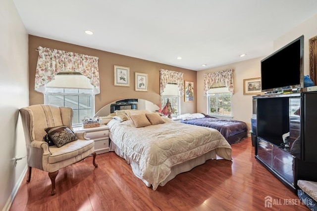 27 Ginger Dr, Edison, NJ 08837 - photo 16