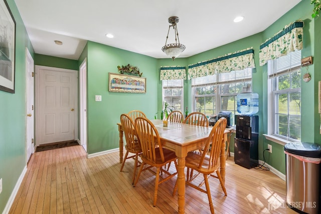 27 Ginger Dr, Edison, NJ 08837 - photo 12