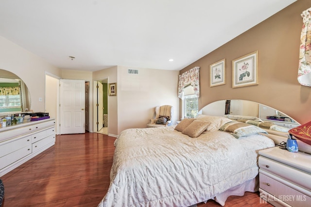 27 Ginger Dr, Edison, NJ 08837 - photo 17