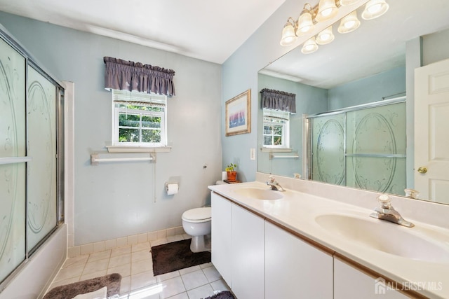 27 Ginger Dr, Edison, NJ 08837 - photo 22