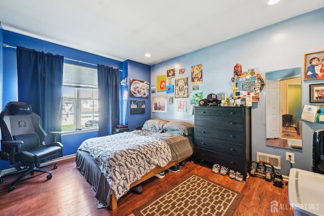 27 Ginger Dr, Edison, NJ 08837 - photo 20