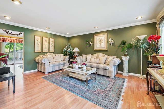 27 Ginger Dr, Edison, NJ 08837 - photo 4