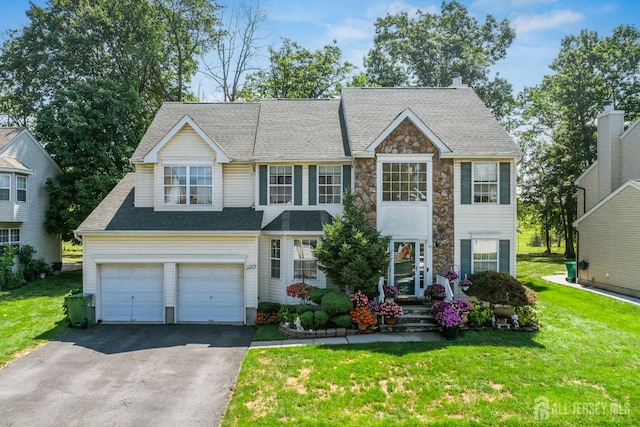 27 Ginger Dr, Edison, NJ 08837 - photo 1