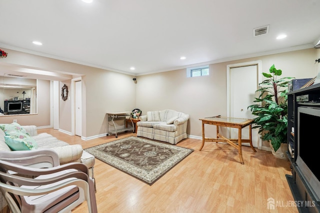 27 Ginger Dr, Edison, NJ 08837 - photo 24