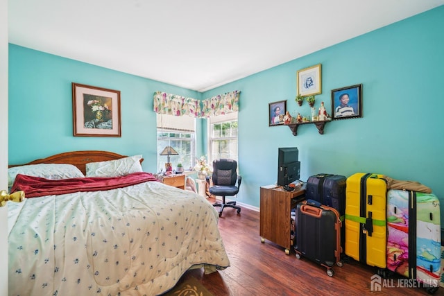 27 Ginger Dr, Edison, NJ 08837 - photo 21
