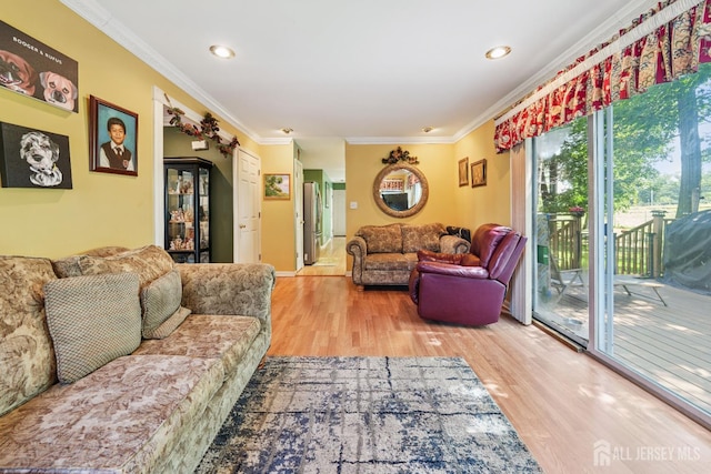 27 Ginger Dr, Edison, NJ 08837 - photo 7