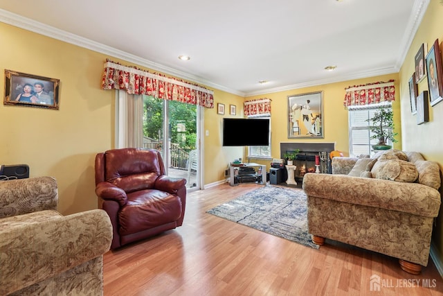 27 Ginger Dr, Edison, NJ 08837 - photo 6