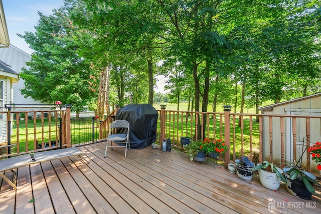 27 Ginger Dr, Edison, NJ 08837 - photo 29
