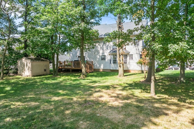 27 Ginger Dr, Edison, NJ 08837 - photo 34