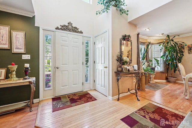 27 Ginger Dr, Edison, NJ 08837 - photo 2