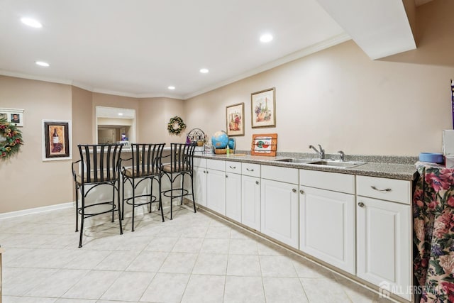27 Ginger Dr, Edison, NJ 08837 - photo 27