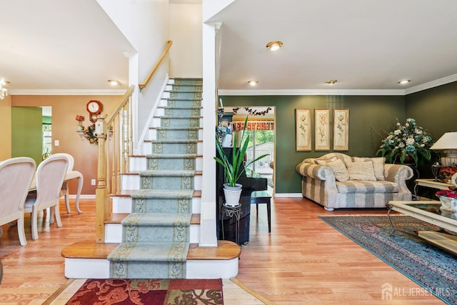 27 Ginger Dr, Edison, NJ 08837 - photo 3