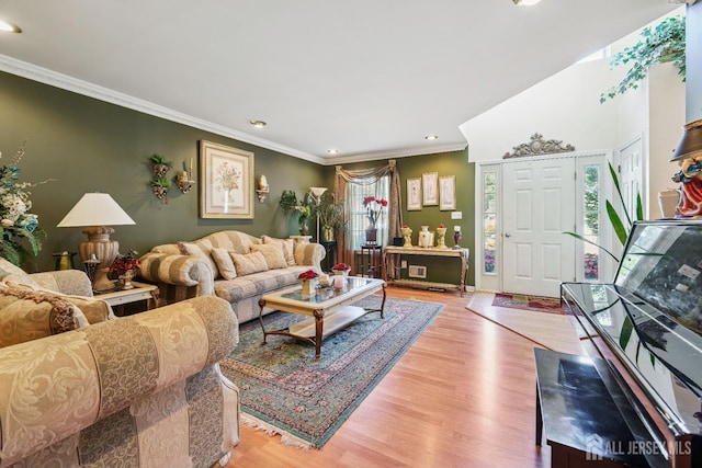 27 Ginger Dr, Edison, NJ 08837 - photo 5
