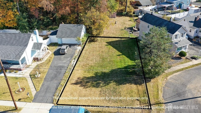 0-0 Northern St, South River NJ, 08882 land for sale