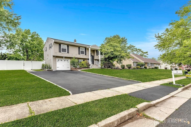 10 Musket Way, Piscataway, NJ 08854 - photo 2