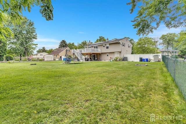 10 Musket Way, Piscataway, NJ 08854 - photo 25