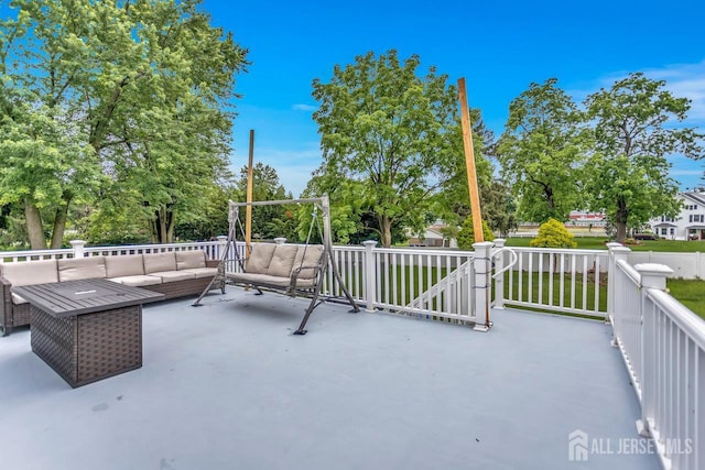 10 Musket Way, Piscataway, NJ 08854 - photo 23