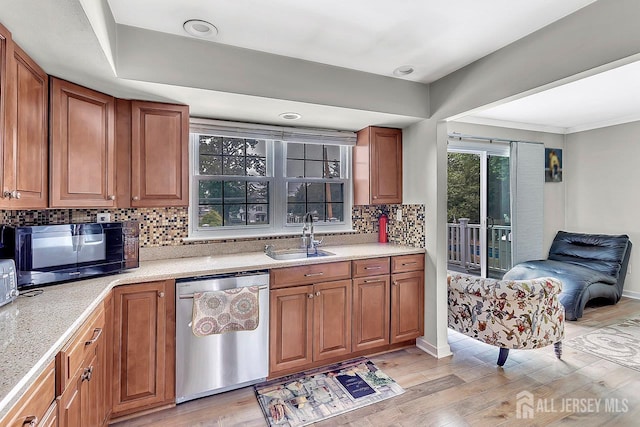 10 Musket Way, Piscataway, NJ 08854 - photo 8