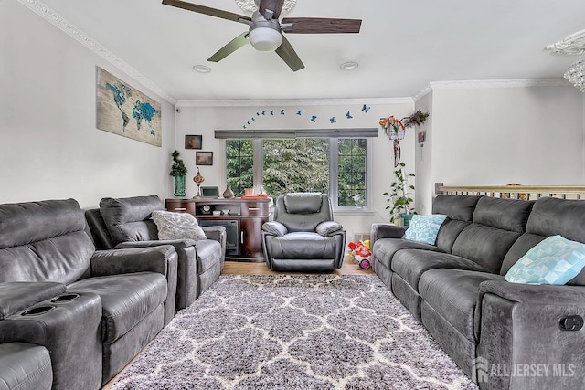 10 Musket Way, Piscataway, NJ 08854 - photo 4