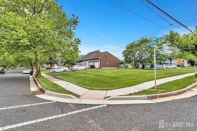 10 Musket Way, Piscataway, NJ 08854 - photo 27