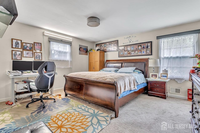 10 Musket Way, Piscataway, NJ 08854 - photo 11