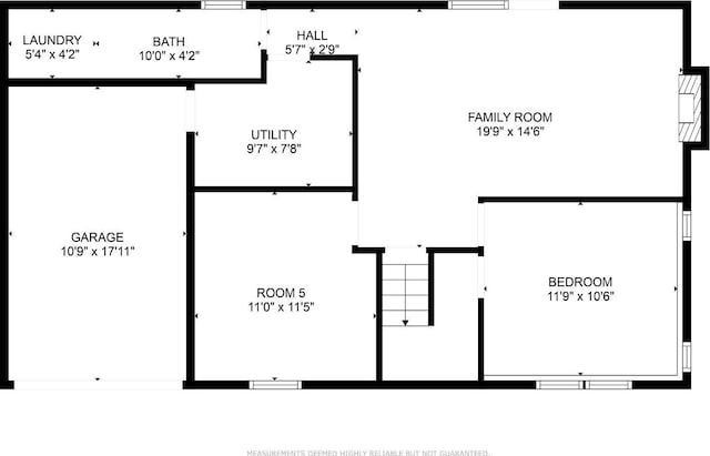 10 Musket Way, Piscataway, NJ 08854 - photo 28