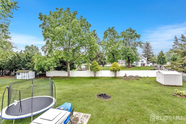 10 Musket Way, Piscataway, NJ 08854 - photo 24
