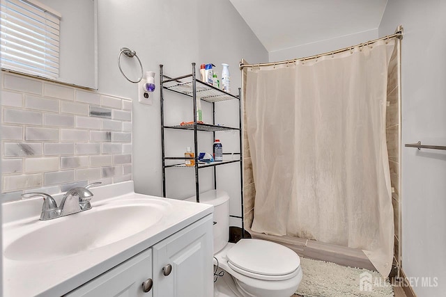 10 Musket Way, Piscataway, NJ 08854 - photo 10