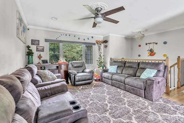 10 Musket Way, Piscataway, NJ 08854 - photo 5