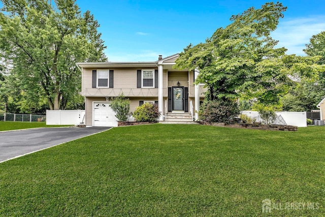 10 Musket Way, Piscataway, NJ 08854 - photo 1