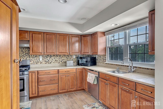 10 Musket Way, Piscataway, NJ 08854 - photo 7
