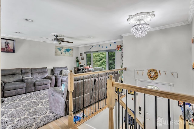 10 Musket Way, Piscataway, NJ 08854 - photo 3