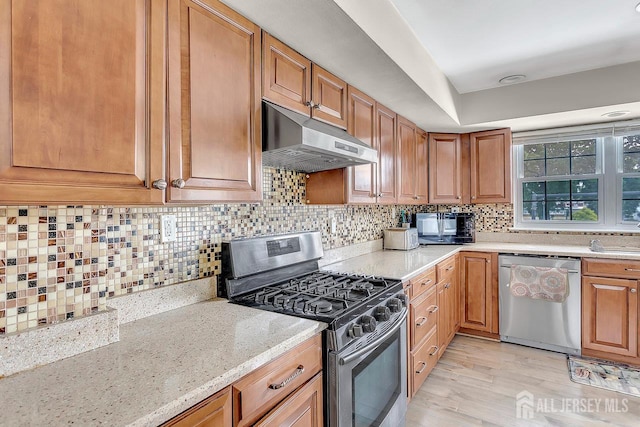 10 Musket Way, Piscataway, NJ 08854 - photo 9