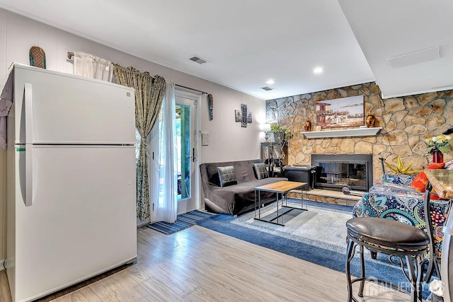 10 Musket Way, Piscataway, NJ 08854 - photo 17