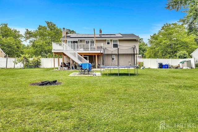 10 Musket Way, Piscataway, NJ 08854 - photo 26