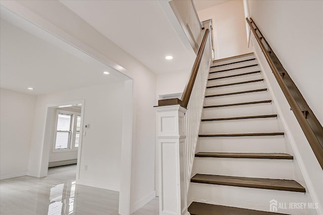 37 Summit Ave, Fords, NJ 08863 - photo 18