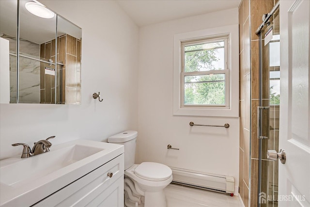 37 Summit Ave, Fords, NJ 08863 - photo 24