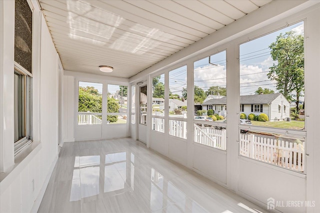 37 Summit Ave, Fords, NJ 08863 - photo 3