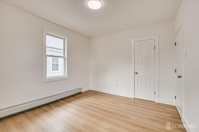 37 Summit Ave, Fords, NJ 08863 - photo 23