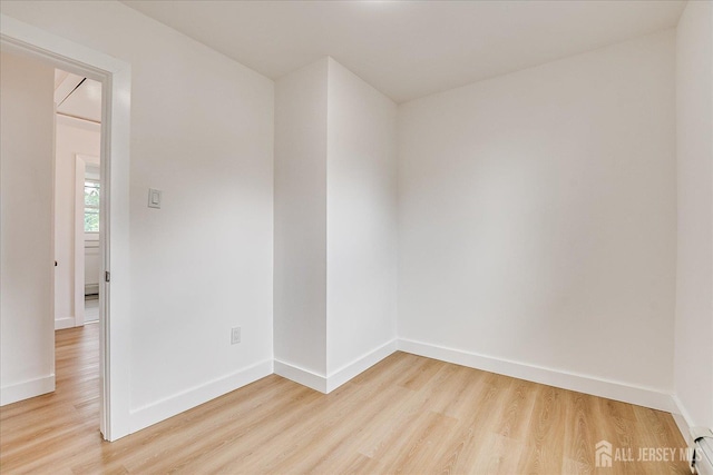 37 Summit Ave, Fords, NJ 08863 - photo 26