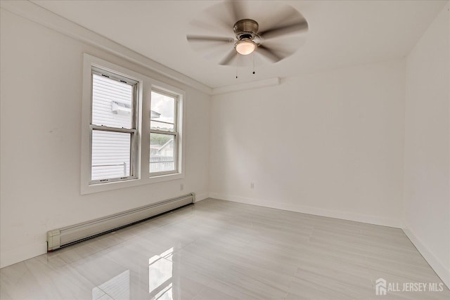37 Summit Ave, Fords, NJ 08863 - photo 10