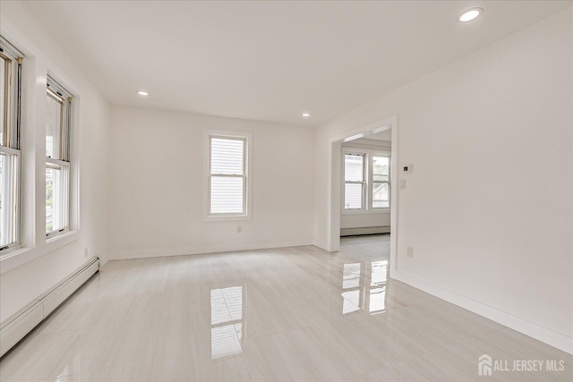 37 Summit Ave, Fords, NJ 08863 - photo 7