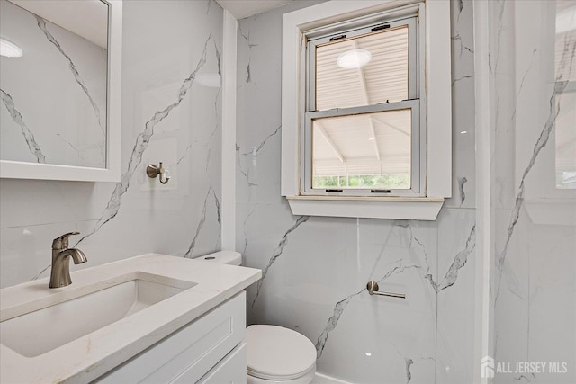 37 Summit Ave, Fords, NJ 08863 - photo 17