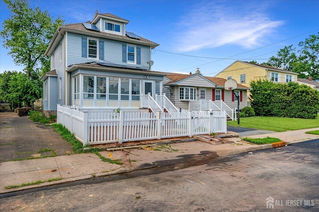 37 Summit Ave, Fords, NJ 08863 - photo 2