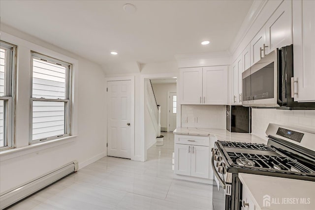 37 Summit Ave, Fords, NJ 08863 - photo 16